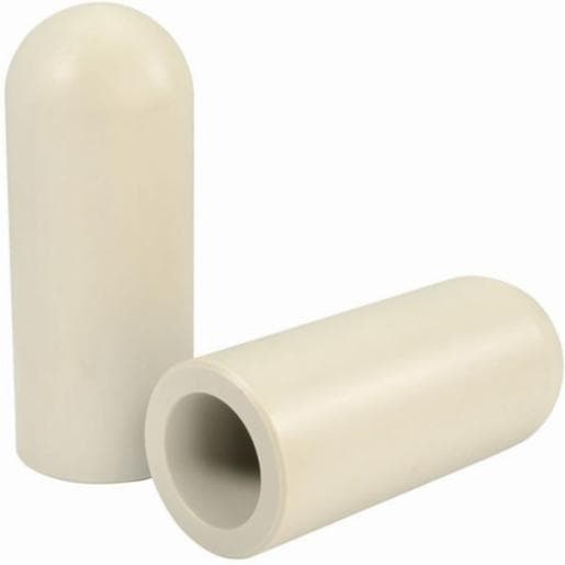 Ohaus Adapter 1x30ml D25mm RB, 2/pk 30314894
