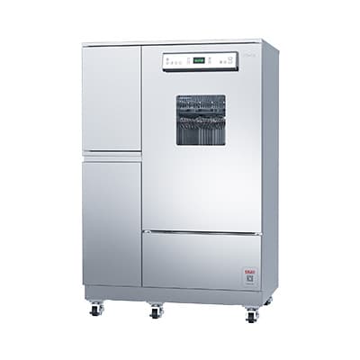 Glassware Washer | XPZ Flash-F2