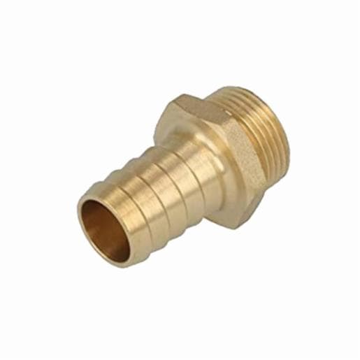 Lauda A000875 Water Bath