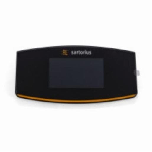 Sartorius SWB69MA0480 Display Unit SWB69MA0480