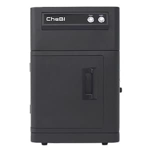 CheBIChemi-luminescence Bioimaging Instrument