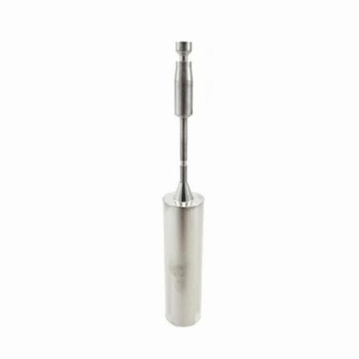 Brookfield LV-2 Viscometer