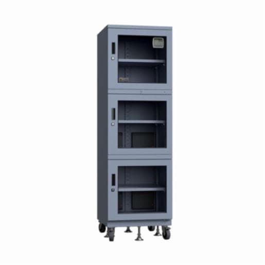 Eureka Dry Tech Fast Super Dryer XDC-1003 XDETLXDC1003