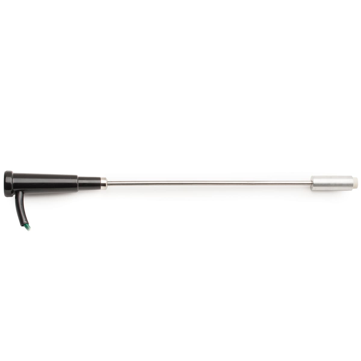 HI766B K-Type, Surface Probe
