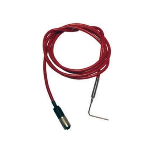 Biolin Scientific Biolin Temperature measurement probe for KSV NIMA System KN 0054