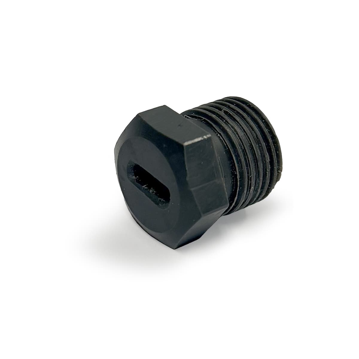 Closing Cap for Electrode Holder