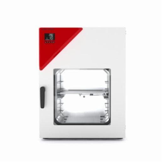 BINDER 9630-0002 Drying and Heating Oven