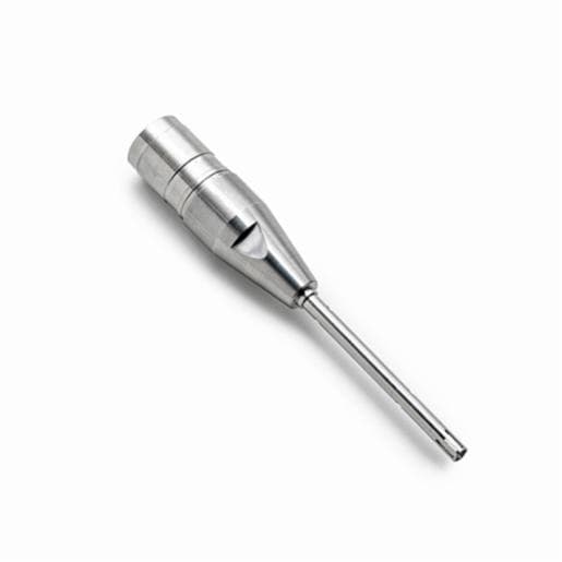 VELP Scientifica VELP D20-S5S-P-R5S Dispersing tool A00000473