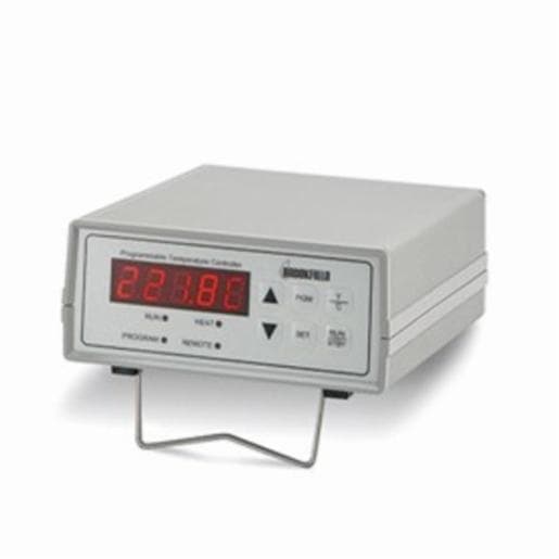 Brookfield ชุดควบคุมอุณหภูมิเตาให้ความร้อน THERMOSEL HT-110 230