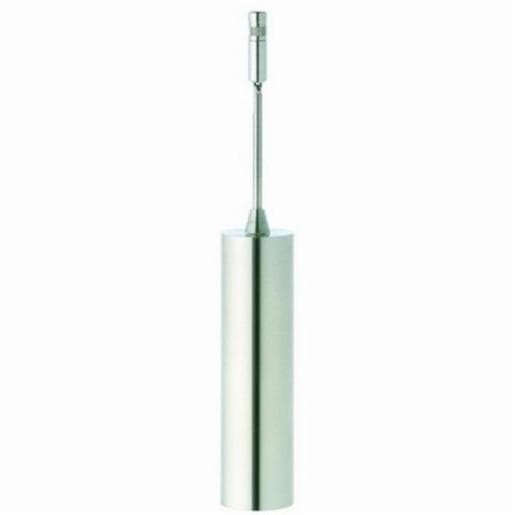 Brookfield UL Adapter Spindle No.YULA-15 #304 S/S