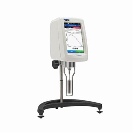 Brookfield XDVNXLVMJC0C00 Rheometer
