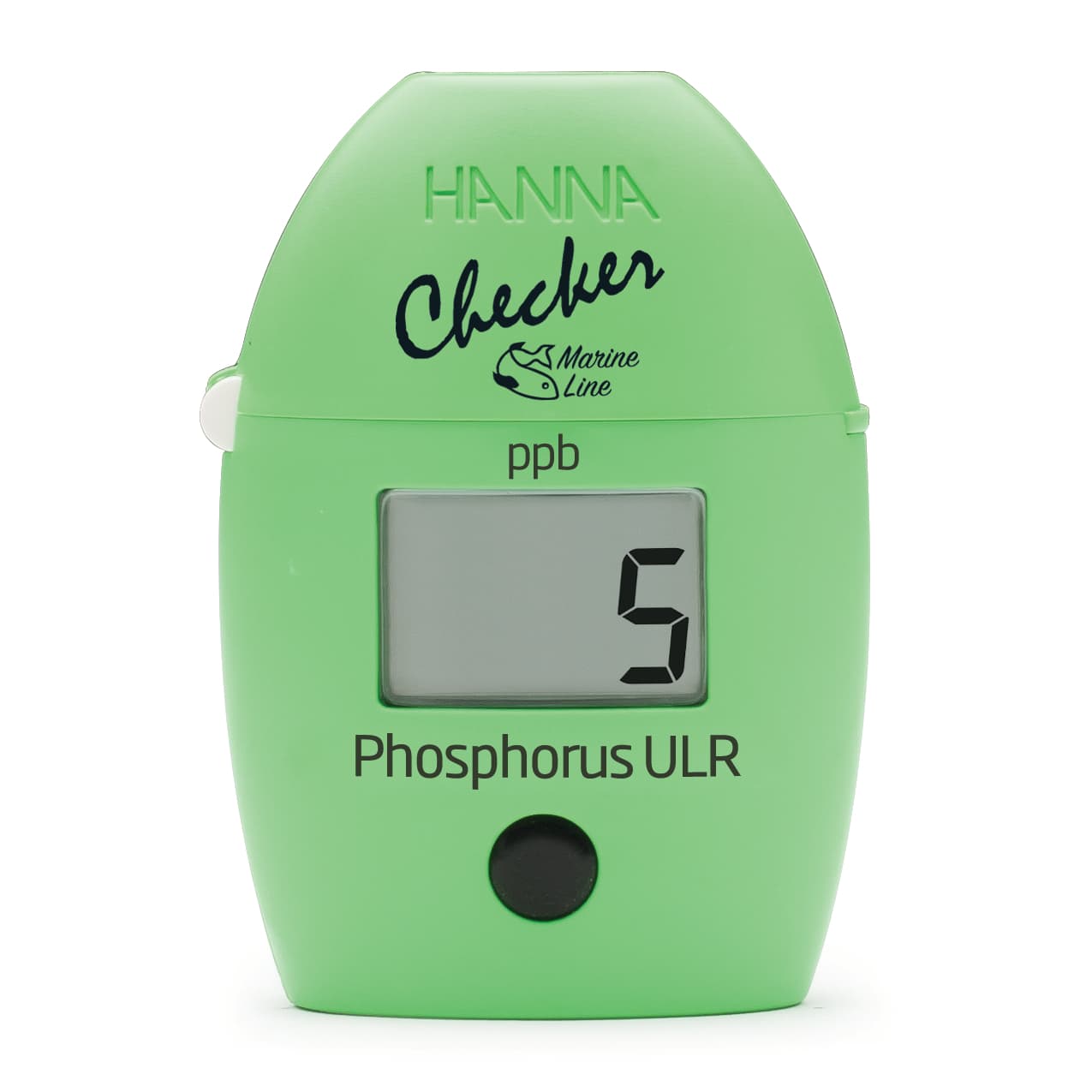 HI736 Checker HC ® – Phosphorous, ULR