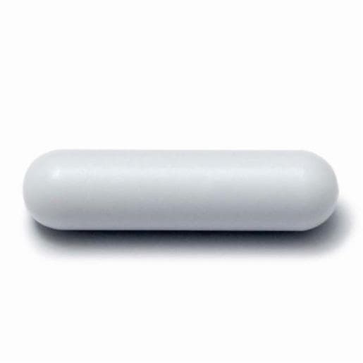 VELP Scientifica VELP Magnetic stir bar, 8x40 mm A00000356