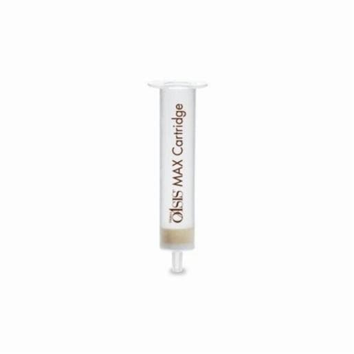 Waters 186000369 OASISMAX 6CC CART 150MG 30/PK