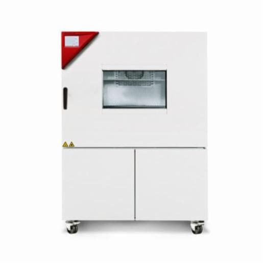 BINDER 9020-0380 Binder Series MKF - Dynamic climate chambers for rapid temperature changes with humidity control MKF 240