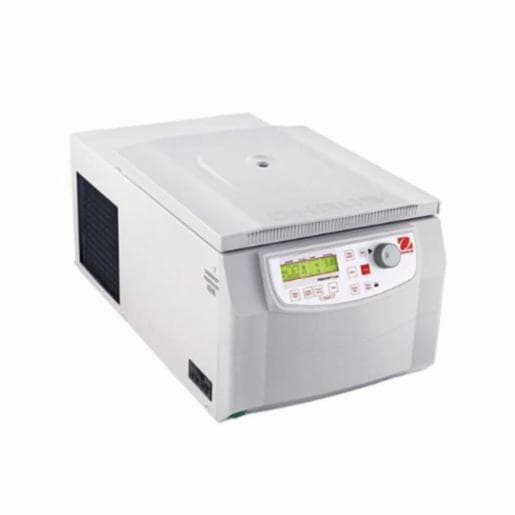 Ohaus 30314814 Benchtop Centrifuge