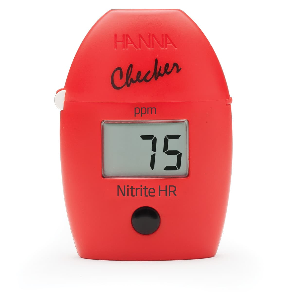 HI708 Checker HC ® – Nitrite, HR