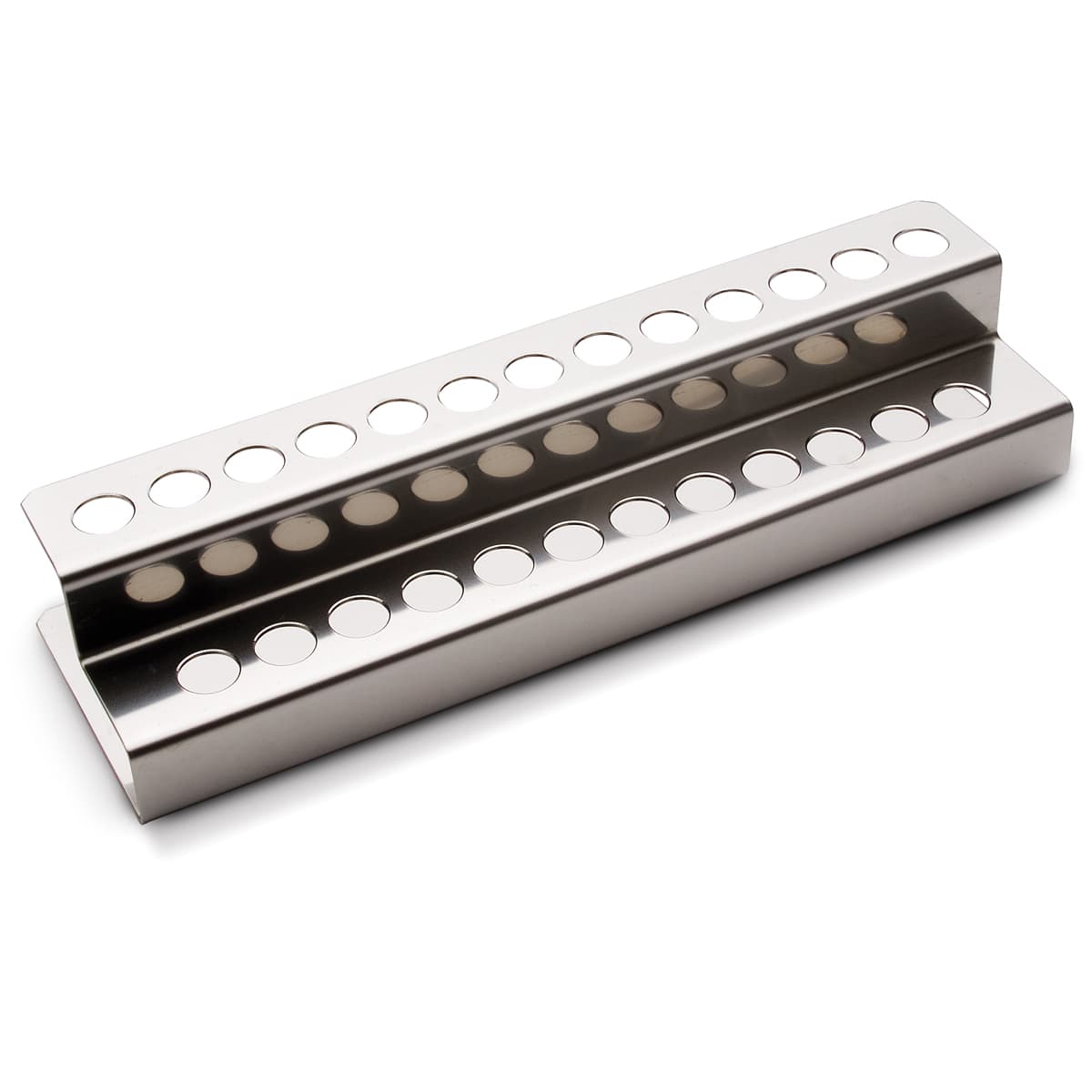 HI740216 Test Tube Cooling Rack for COD measurement