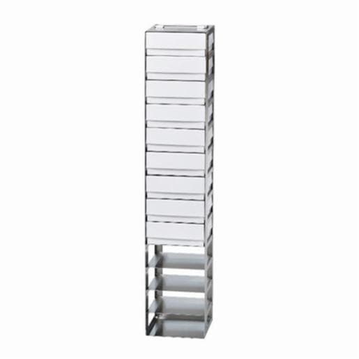 Lauda A001393 Water Bath