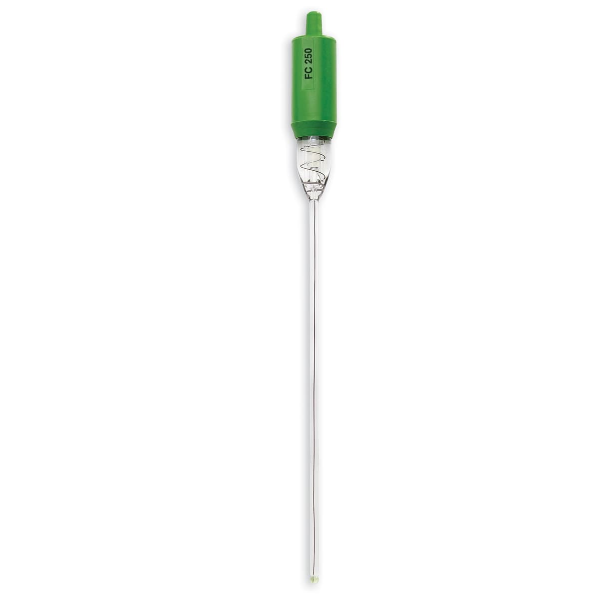 FC250B – pH Elektrode