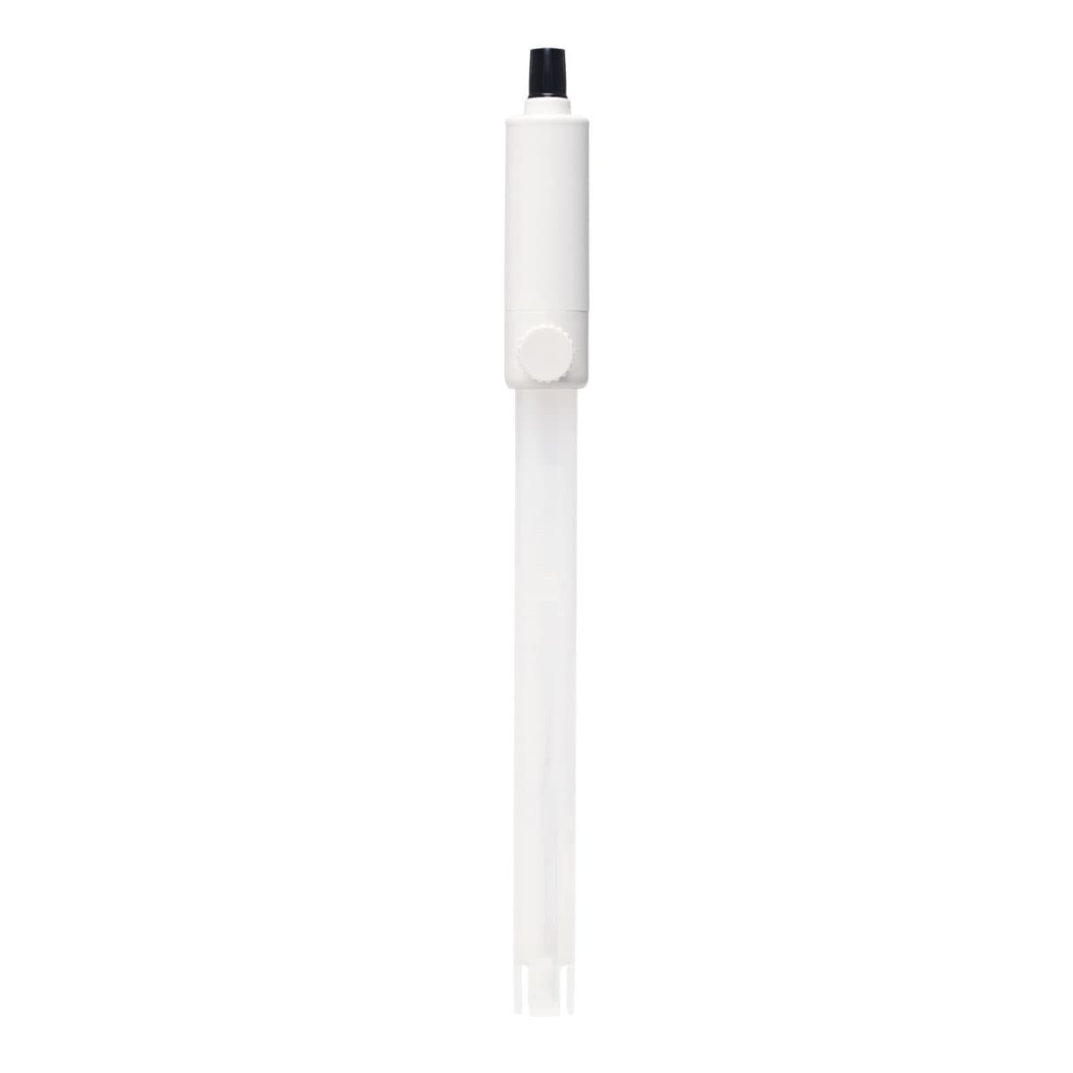 Foodcare pH/Temperature Electrode for Milk (use w/ HI98162)