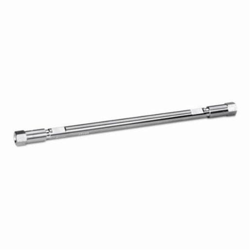 Waters 186001319 HPLC Column