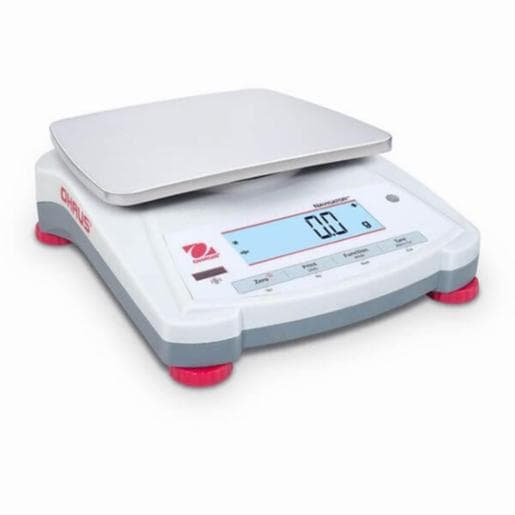 Ohaus 1200g x 0.1g 30467932