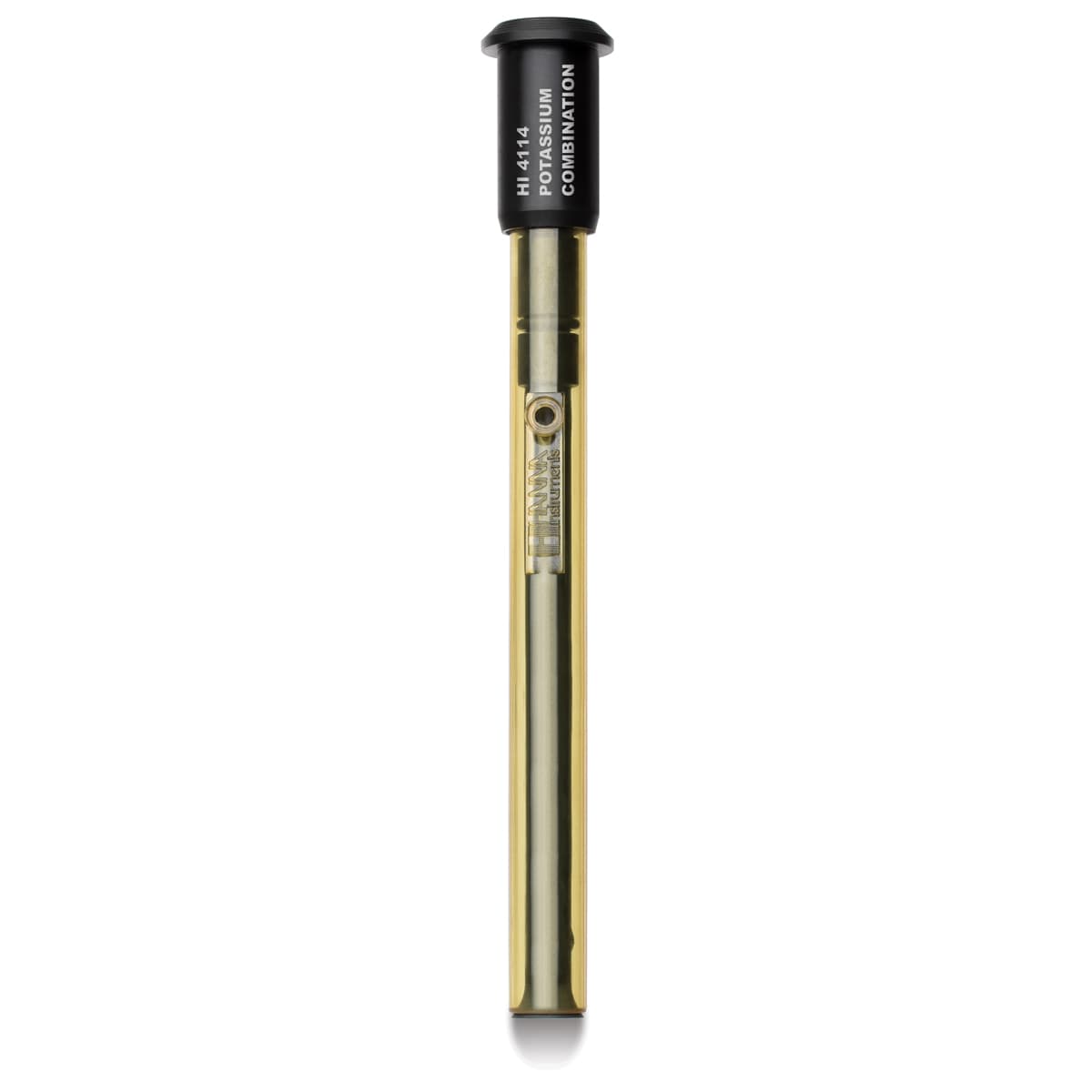 HI4114 – Potassium Combination ISE
