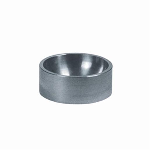 VELP Scientifica VELP Hemispheric bowl for 500 ml flasks A00001072