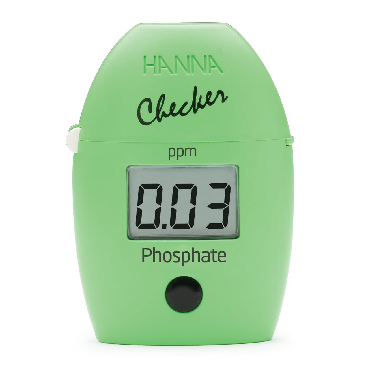 HI713 Checker HC ® – Phosphate, LR