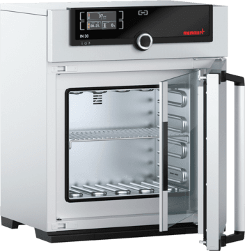 MEMMERT Incubators