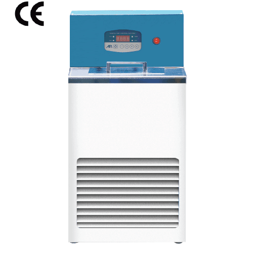 Cooling Water Bath, 11.3 L.