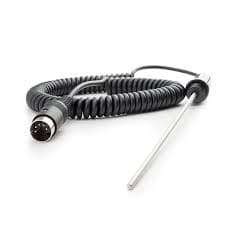 PT1000, Temperature Sensor for MS-H-Pro