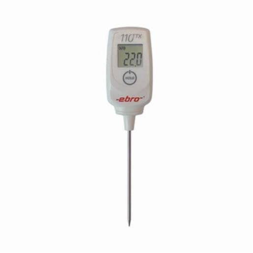 Ebro วัดอุณหภูมิ รุ่น TTX 110 1340-5110