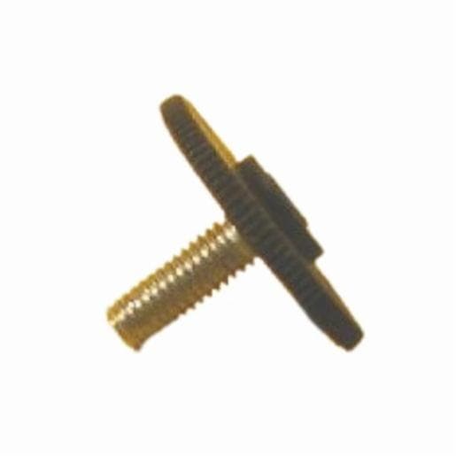 SARTORIUS Leveling foot SWB69B20005