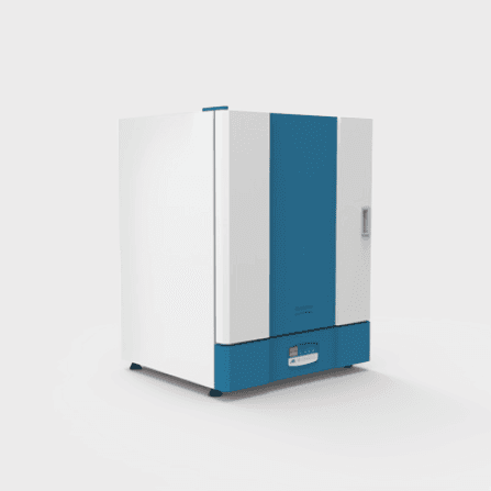 Forced Convection Incubator, 150 L.
