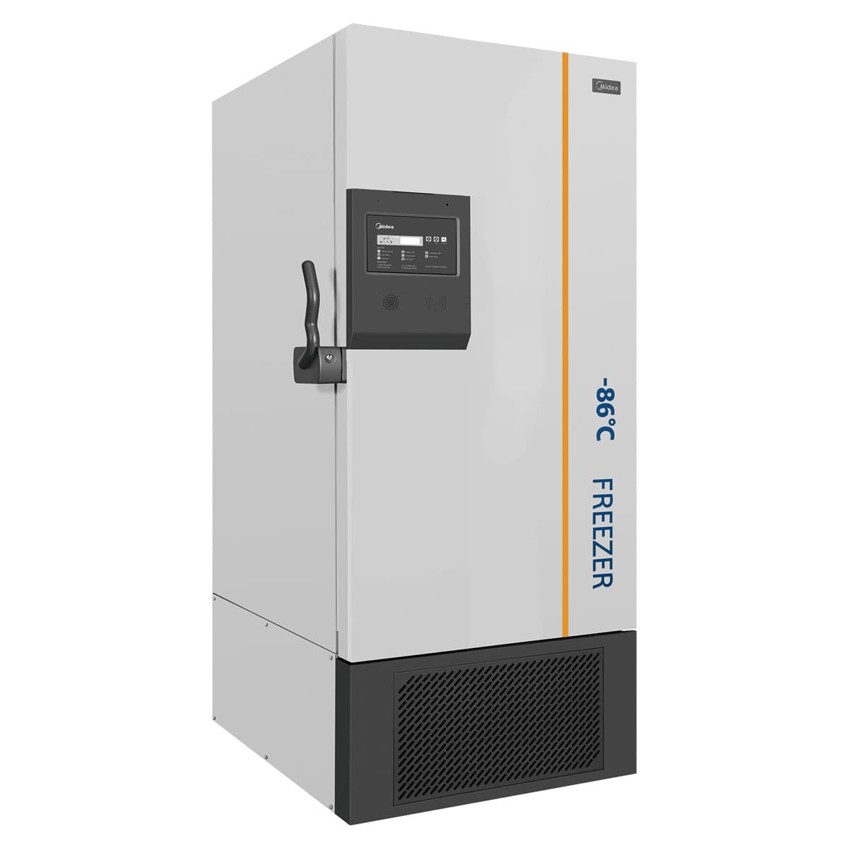 ULT Freezer | Midea MD-86L838