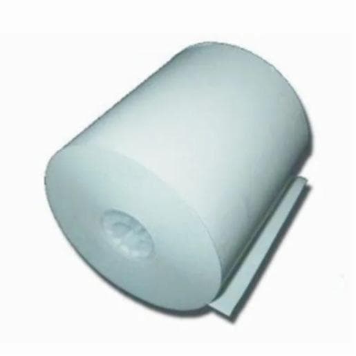 SARTORIUS Printer Paper 40m ( 1 pack = 5 ea ) SWB6906937