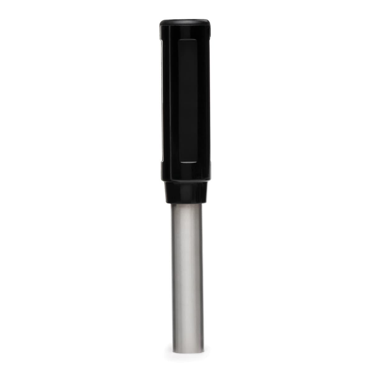 Digital pH/Temp electrode for HI98199