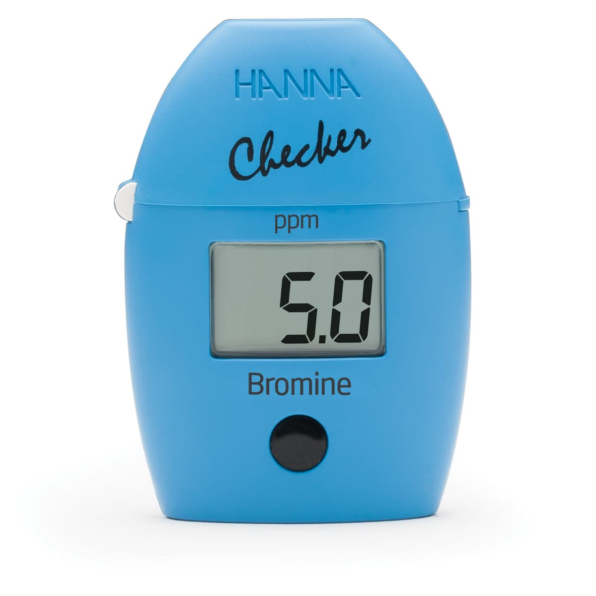 HI716 Checker HC ® – Bromine