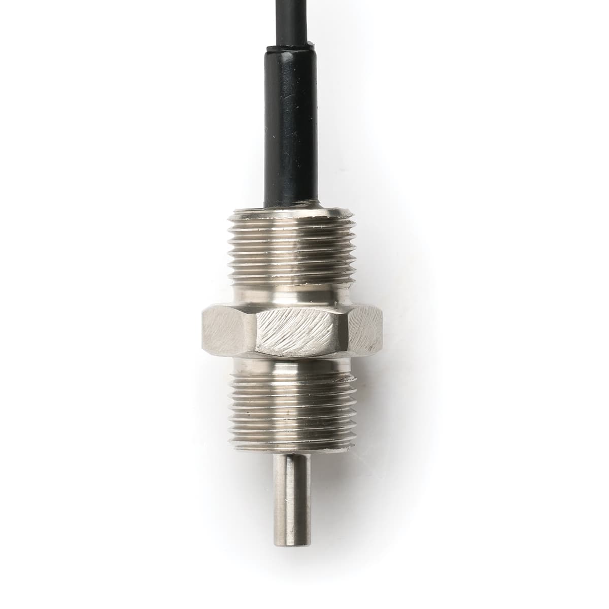 HI7610 – Pt100 Temperature Sensor – 5m