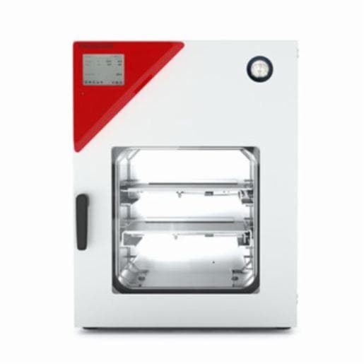 BINDER 9630-0010 Drying and Heating Oven