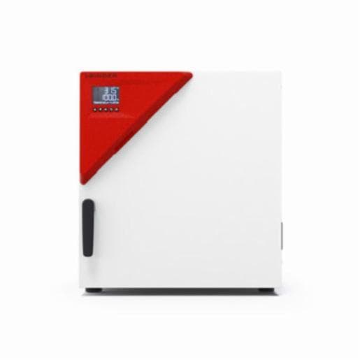 BINDER 9010-0363 Drying and Heating Oven