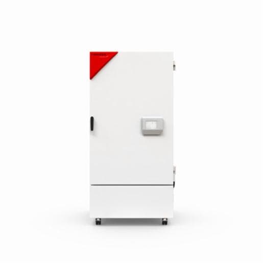 Binder KBF470-120V, Standard, Series KBF - Constant climate chambers with a large temperature / humidity range 9020-0496