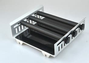 SK180.1 Universal Attachment