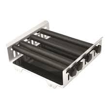 SK330.1 Universal Attachment