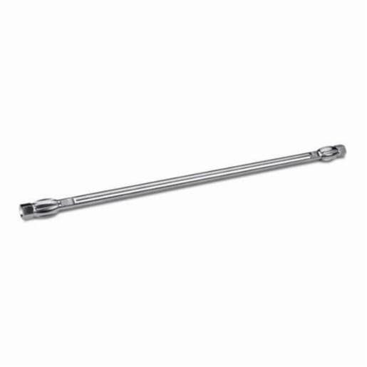 Waters 186000494 XTERRA MS C18 5µM 4.6X250MM