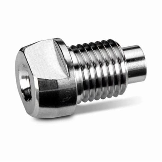 Waters ATLANTIS DC18 VANGUARD CART 5µ 2.1X5MM