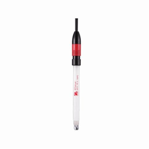 Ohaus 30129354 pH-Meter