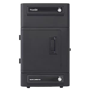 NaBI Nucleic Acid BioImaging Instrument (NaBI SET) w/o Computer